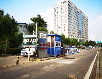 如何選擇一家專業(yè)可靠的車牌識別系統(tǒng)廠家？