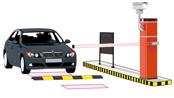 車牌識(shí)別系統(tǒng)核心的功能是什么？
