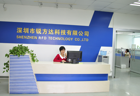 車牌識別系統(tǒng)提供哪些常見的服務(wù)？